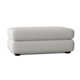 Emilio Upholstered Ottoman