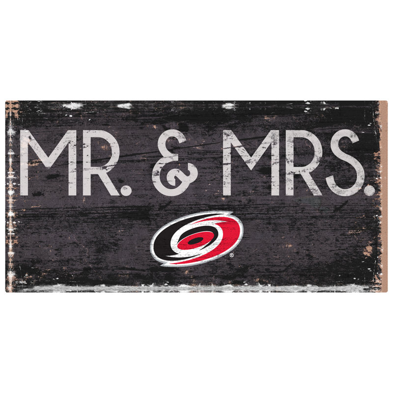Wall Decor, Hurricanes