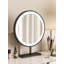 Miroirs-1914145123