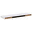 Floating Shelf-148930767-148930758