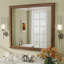 Miroir mural Amara-1238366702-1248385781
