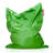 Original Bean Bag Chair-1953469-137777252