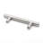 Bar Pull-72874249-126733272