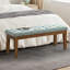 Banc de chambre pour l'extrémité du lit-1702296290