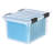 File Box