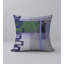 Housse de coussin décorative carrée de transformation-866623292
