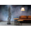 Little People Floor Lamp-1104328081