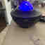 Customer photo 3 of 3