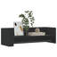 Robbert Floating Shelf-1939158082-1939158087