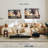 Gillard Rustic Beach-108710020