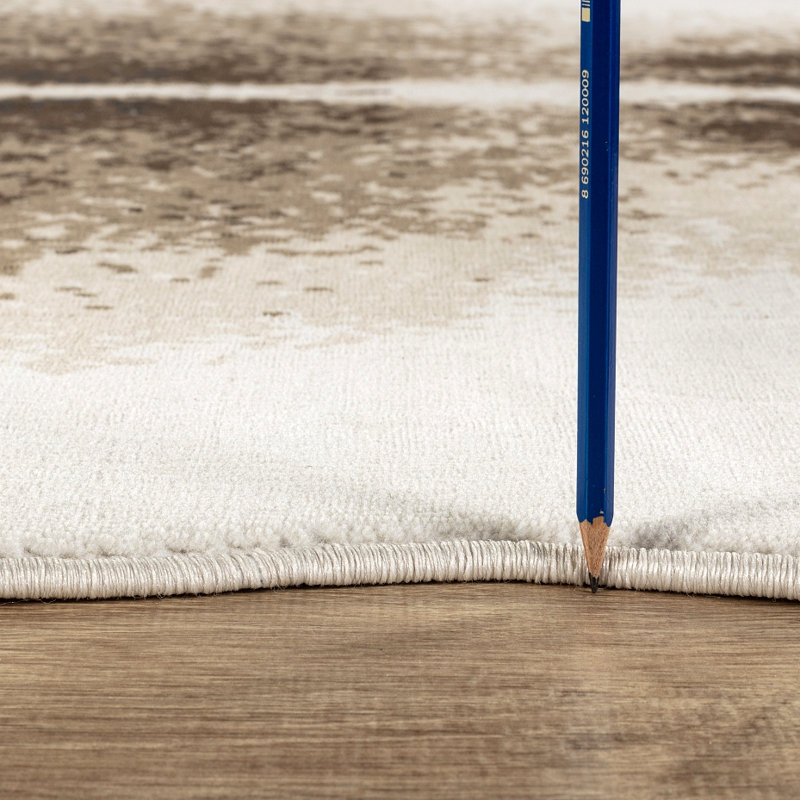 Tapis Hide