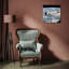 Art sur toile de la galerie George Oliver de la NASA: Agena-391932175