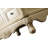 36'' Single Bathroom Vanity with Top-1225313445-1225313443