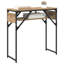 Console Table-1844386727-1844386721