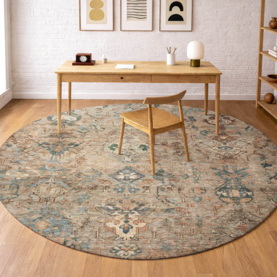 Tapis de qualité supérieure lavable à la machine Mayfield Global