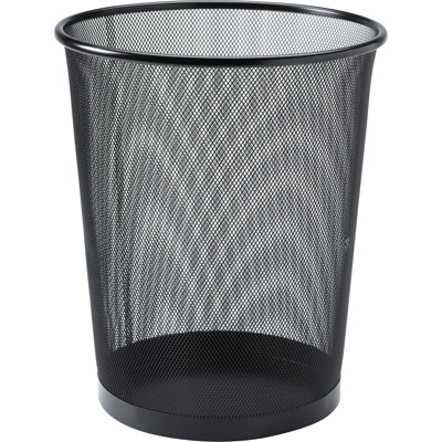 Steel