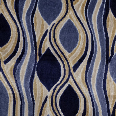 Tissu de pin noueux