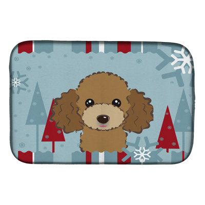 Drying Mat