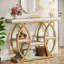 100cm Console Table-1528603009-1528603011