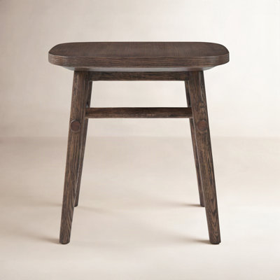 Madrid End Table