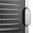 Stainless Steel Fruit Dryer Food Dehydrator