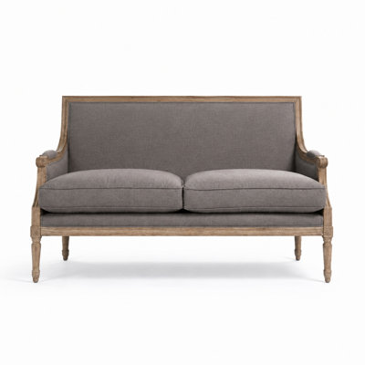 Settee