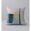 Housse de coussin décoratif carrée Aroma Aroma-1075594688