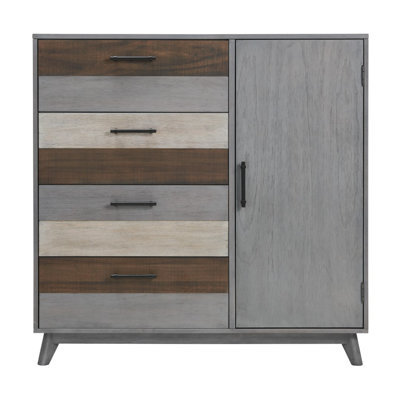 Cascade Chifferobe
