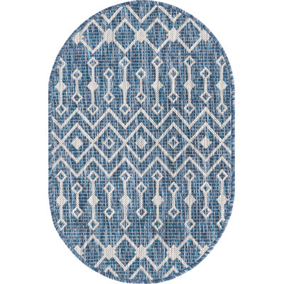 Tapis Pergola Markeya