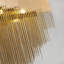 Lustre Kelly-89360492-89360467-89360497