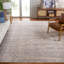 Tapis oriental Bellamo 300 Performance-559161285