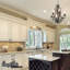 Porte-bouteilles 18 bouteilles Trimmable-83479808-116789967