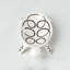 Ring Holder