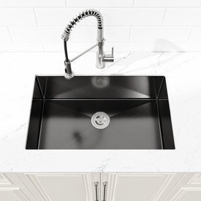 8462747 Kitchen Sink