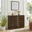 Armoire à boissons Mid-Century-1679765233