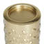 Ensemble de chandelles de table en fer-1282415692