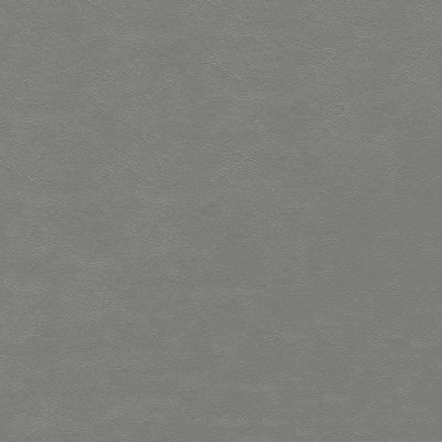 Tissu Wallaby
