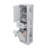 Modern Tall Storage Cabinet – Tilt-Out Compartment, Adjustable Shelves, 80LBS Capacity, Soft-Close Hinges, Aluminum Alloy Handles, Perfect For Bathroom & Home Organization-1882219971