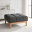Upholstered Fabric Cocktail-1277030717