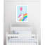 Believe in Magic 1, impression sur papier-47841501-47483384