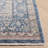 Sutton Performance Oriental Rug-91048009