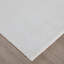 Tapis moderne Abbott-2008166494