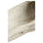 Navarro Solid Wood Decorative Tray-87207346