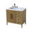 36 inch Single Bathroom Vanity-1165372658
