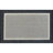 Kasuri Indoor / Outdoor Rug-1266702897