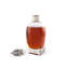 Sea And Shore Whiskey Decanter