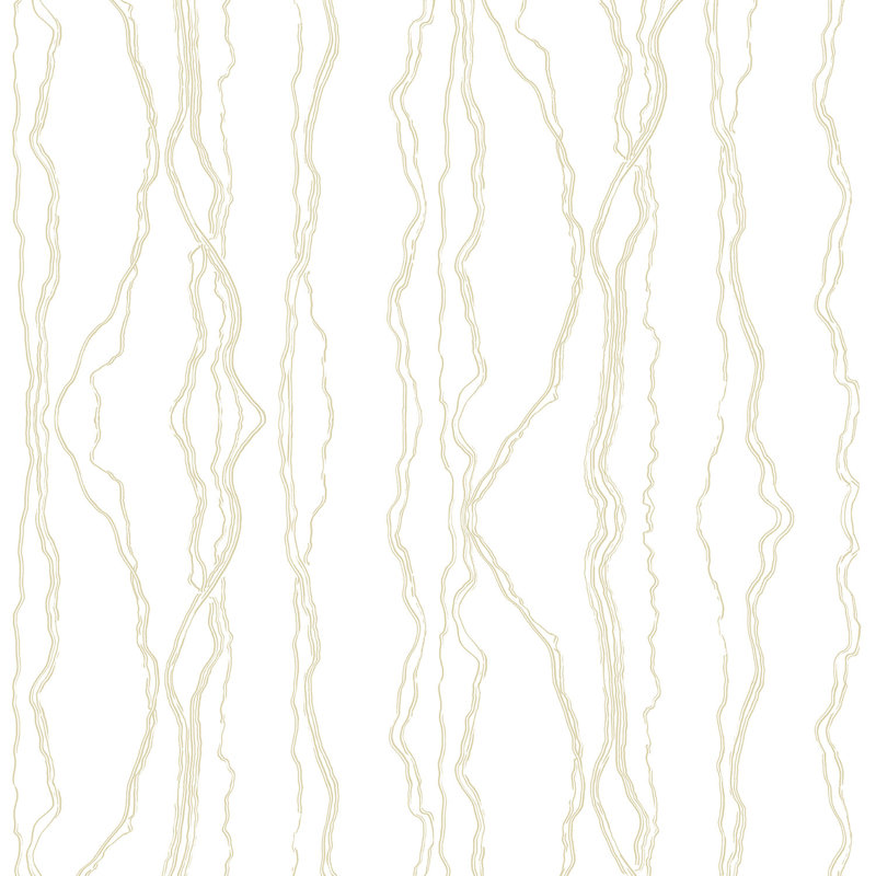 Fault Lines, Sand, Paper