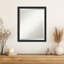 Miroir mural Bethany-119086589-119086592