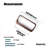 3'' Center Finger Pull Multipack-114350186