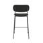 Co Upholstered Stool-1149676881